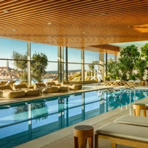 Grand Park Rovinj 2024 Spa Pool 001 121390 Hybris