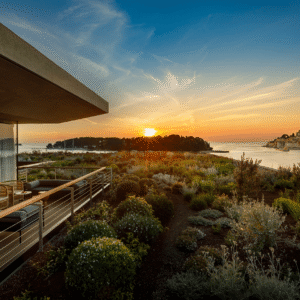 Grand+Park+Hotel+Rovinj+(6)