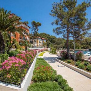 Hotel Alhambra1