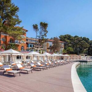 Hotel Alhambra3