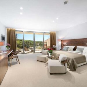 Hotel Alhambra4