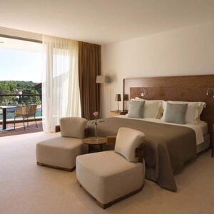 Hotel Alhambra5