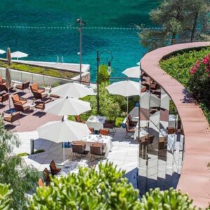 Hotel Alhambra6