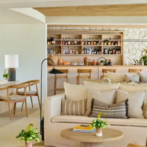 Ikos Porto Petro 2024 Seasons Bar 001 121823 Hybris