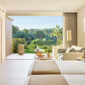 Ikos Porto Petro Family Room Private Garden Garden ViewPP23 3 0150 2880x1921 800x580