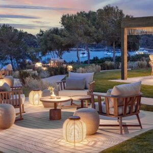 Ikos Porto Petro Porto Petro Bar 0402 Vol.3 JM 2880x1920