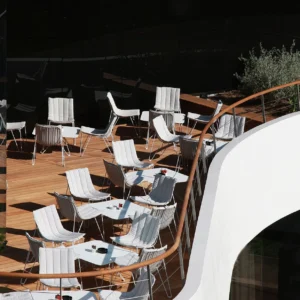 Lone 2023 Lobby Bar 001 120425 Hybris