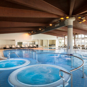 Objekti Baska corinthia hotel V4 gallery corinthia hotel indoor pool