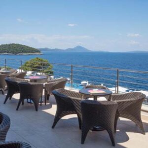 Vitality Hotel Punta Veli Losinj11