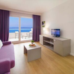Vitality Hotel Punta Veli Losinj12