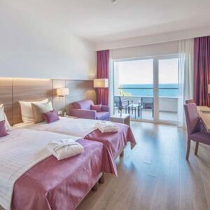 Vitality Hotel Punta Veli Losinj13