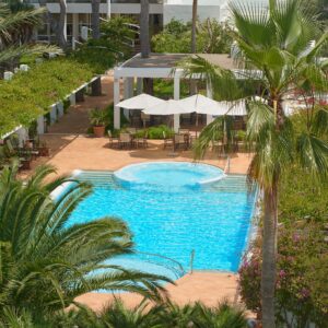 A6ac8b172e213110e6296b6fb2e29cbb883f4dde