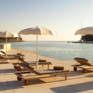 Bellevue mali losinj 28 l ynkvrf