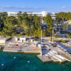 Bellevue mali losinj 30 l uupmyl