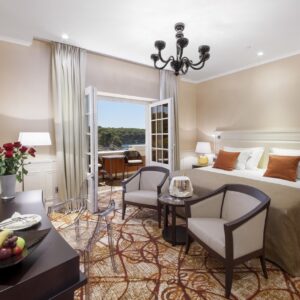 Boutique hotel alhambra 636369310390787704 1600