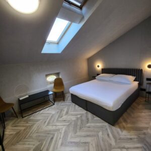 Classic room hotel amfiteatar pula 610x610