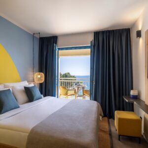 Expedia group 140526 68336318