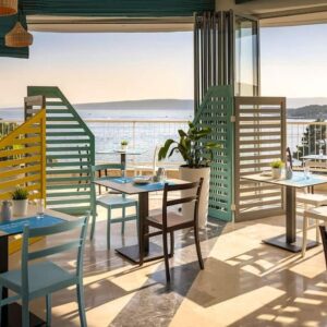 Expedia group 140526 72112456