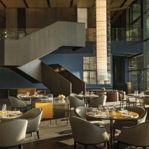 Grand park hotel rovinj by maistra collection restauracion 13b382f1