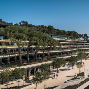 Grand park hotel rovinj hr jansen ag