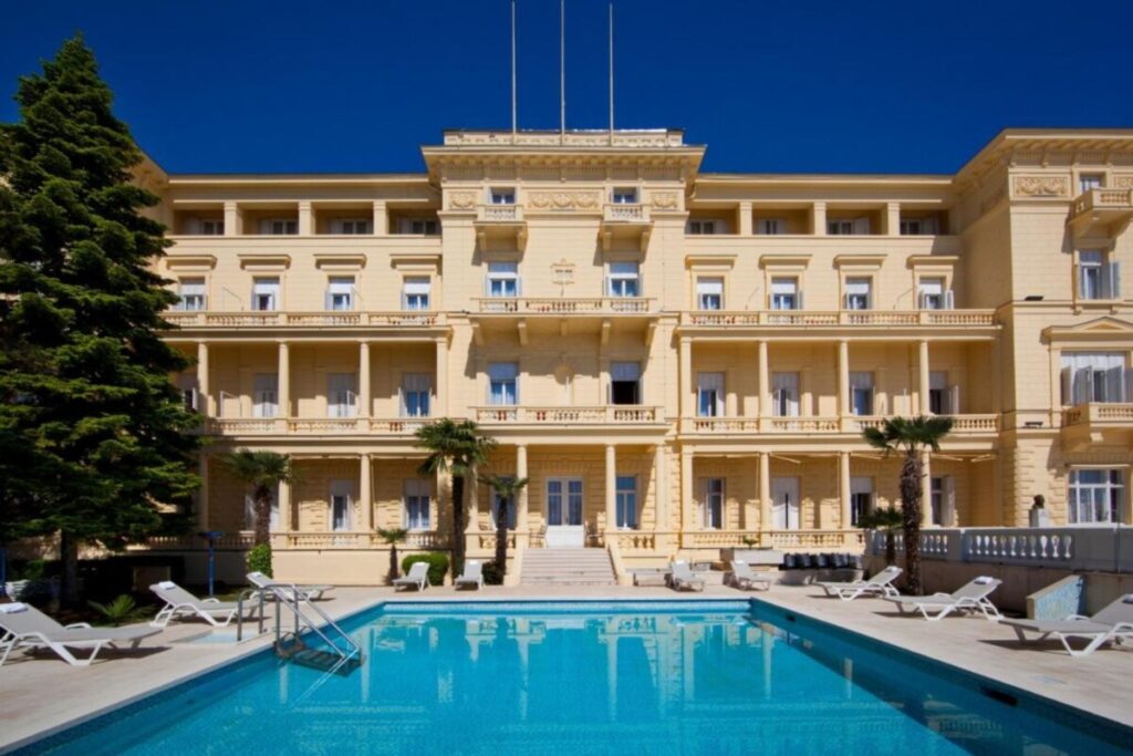 Hotel kvarner opatija 1200x800