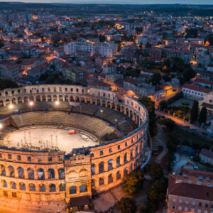 Hotel amfiteater web 12 1 1024x576