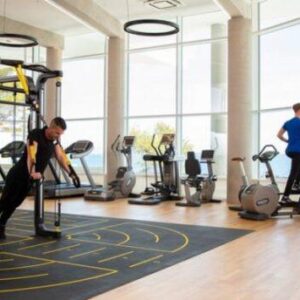 Punta fitness pl15wxwop86a3dawwng6kkgvgjzprux2zqyu8022e8 640x355