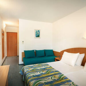 Rab sahara valamar ojla