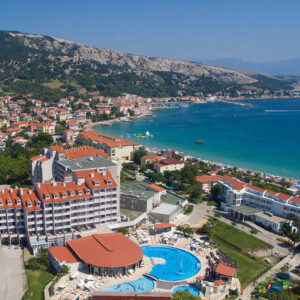 Sunny baska valamar airview cover s