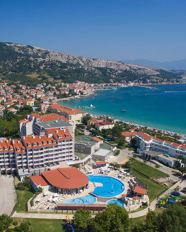 Sunny baska valamar airview cover s