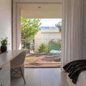 129292 tara s lodge hotel