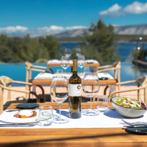 25.04.2022. Food 2022 @ Maslina Resort Stari Grad 7432 scaled