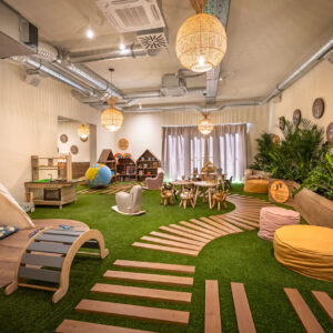 Objekti Hvar Amicor V4 gallery amicor resort softplay zone