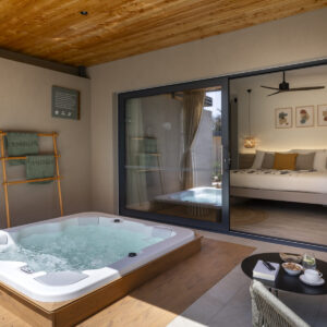 Valamar Amicor Resort Villa for 21 with Jacuzzi 12 10595 original 1920x1200