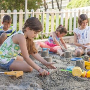 Familiy hotel vespera 636369323100318958 748 421@2x