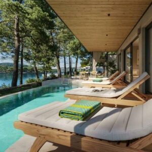 Valamar amicor green resort stari grad 005 72958 600x350