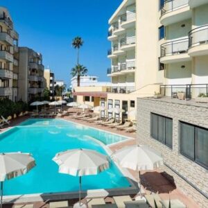 RINA HOTEL