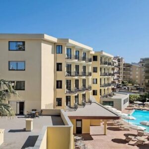 RINA HOTEL