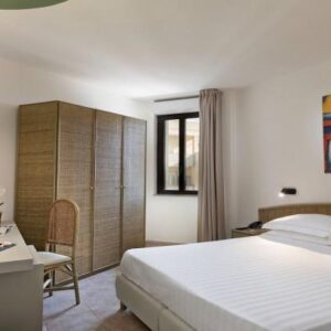 RINA HOTEL
