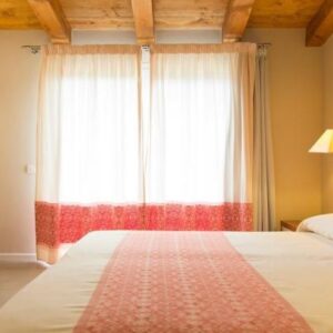 BLU HOTEL LACONIA