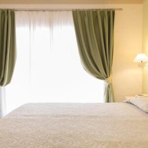 BLU HOTEL LACONIA