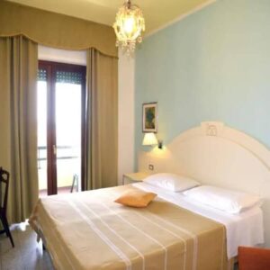 Hotel La Margherita
