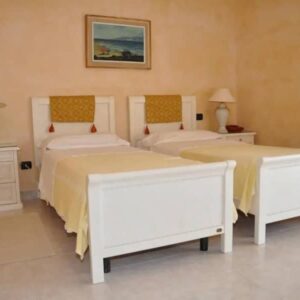 Hotel San Marco
