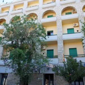 Hotel La Margherita