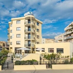 RINA HOTEL