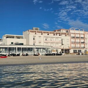 Hotel La Margherita