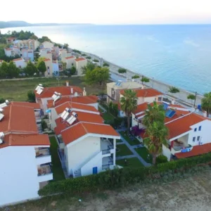 Vila nemo polihrono 8396