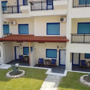 Vila nemo polihrono 8396