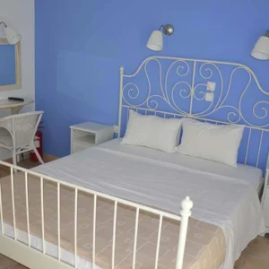 Vila nemo studios polihrono 8396