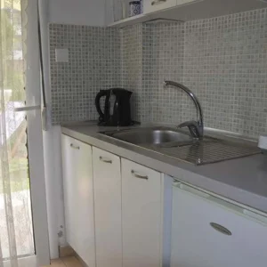 Vila nemo studios polihrono 8396